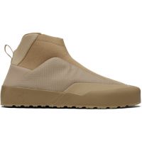 Arcteryx Beige Kragg Insulated Sneakers 252340M236000