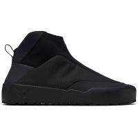 Arcteryx Black Kragg Insulated Sneakers 252340M236001