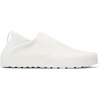 Arcteryx Pink Kragg Sneakers 252340M237000