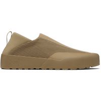Arcteryx Beige Kragg Sneakers 252340M237001