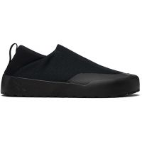 Arcteryx Black Kragg Sneakers 252340M237002