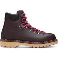Diemme Brown Roccia Vet Boots 252396M255008