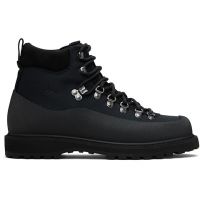 Diemme Black Roccia Vet Sport Boots 252396M255013