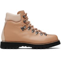 Diemme Tan Roccia Vet Boots 252396M255015