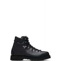 Diemme Black Roccia Vet Boots 252396M255016