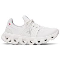 On White Cloudswift 4 AD Sneakers 252585F128044