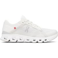 On White Cloud X 4 AD Sneakers 252585F128047