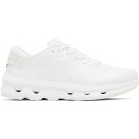 White Cloudzone Sneakers 252585F128057