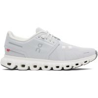 On Gray Cloud 6 Sneakers 252585F128061