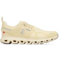 On Yellow Cloud 6 WP Sneakers 252585F128062