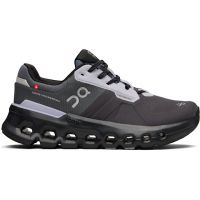 On Gray Cloudrunner 2 Waterproof Sneakers 252585F128077