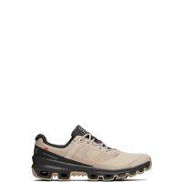 On Beige Cloudventure DNA WP Sneakers 252585F128110