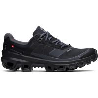 On Black Cloudventure DNA WP Sneakers 252585F128111