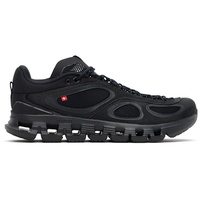 Black FKA twigs Edition Cloud X Sneakers 252585M237011