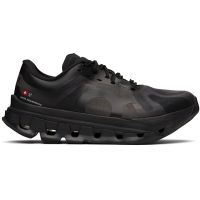 Black Slam Jam Edition Cloudflow 5 Sneakers 252585M237012