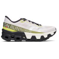 Pink Cloudmonster Hyper Sneakers 252585M237023