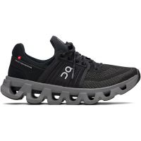 On Black Cloudswift 4 AD Sneakers 252585M237062