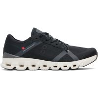 On Black Cloud X 4 AD Sneakers 252585M237064