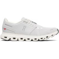On Gray Cloud 6 Sneakers 252585M237075