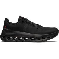 On Black Cloudtilt Sneakers 252585M237090