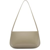 FANE Beige Bra Bag 252709F048018