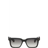 Dita Black SEQUOIA Sunglasses 252789M134023