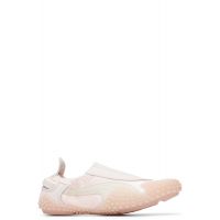 PUMA Pink Mostro Move Venus Sneakers 261010F128030
