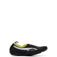 PUMA Black Mostro Flex Sneakers 261010F128033