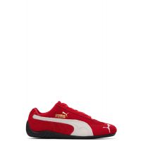 PUMA Red Speedcat OG Sneakers 261010F128084