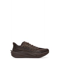 PUMA Brown Deviate NITRO 4 Sneakers 261010M237025