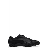 PUMA Black Mostro OG Prime Sneakers 261010M237062