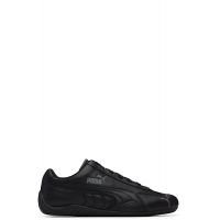 PUMA Black Speedcat Sneakers 261010M237080