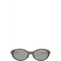 Oakley Gray Eye Jacket Redux Sunglasses 261013M134019