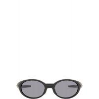 Oakley Black Eye Jacket Redux Sunglasses 261013M134021