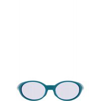 Oakley Blue Eye Jacket Redux Sunglasses 261013M134022