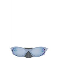 Oakley Blue Plantaris Sunglasses 261013M134027