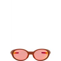 Oakley Orange Eye Jacket Redux Sunglasses 261013M134028