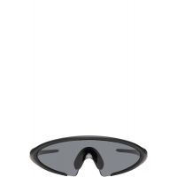 Oakley Black Ellipse Sunglasses 261013M134032