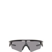 Oakley Black Sphaera Slash Sunglasses 261013M134034