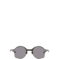 Oakley Black Tailend TI Sunglasses 261013M134045
