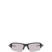 Oakley Black Flak 2.0 Sunglasses 261013M134047