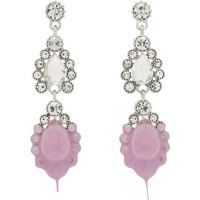 Ottolinger Dipped Earrings 261016F022000