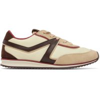 Rag & bone Multicolor Retro Trainer Sneakers 261055F128007