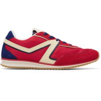 Rag & bone Multicolor Retro Trainer Sneakers 261055F128010