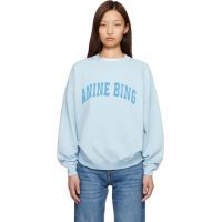 Blue Miles Anine Bing Sweatshirt 261092F098005