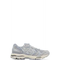 ASICS Gray GEL-K1011 Sneakers 261092F128061