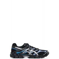 ASICS Black Gel-Cumulus 16 Sneakers 261092M237023