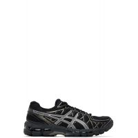 ASICS Black Gel-Kayano 20 Sneakers 261092M237029