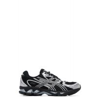 ASICS Black & Silver LTTT Edition Gel-Nimbus 10.1 Sneakers 261092M237032