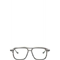 Matsuda Gray M2062 Glasses 261167M133002